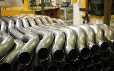 Protected: Stainless Steel Exhaust Tubing: Strength, Performance, and Applications in Modern Engineering