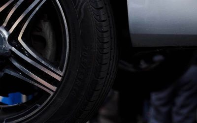 How do you choose the right stainless steel tubing for exhaust applications?