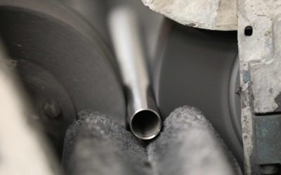 How Strong Is Stainless Steel Compared to Other Metals?