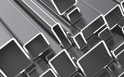 How to Choose the Right Stainless Steel Grade for Your Project